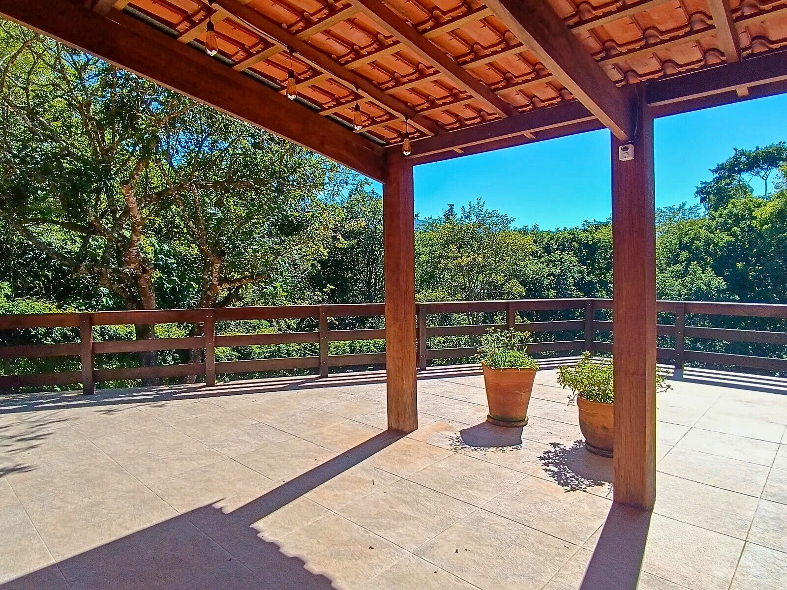 Casa, 3 quartos, 320 m² - Foto 25