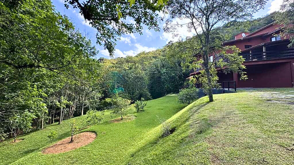 Casa, 3 quartos, 320 m² - Foto 33