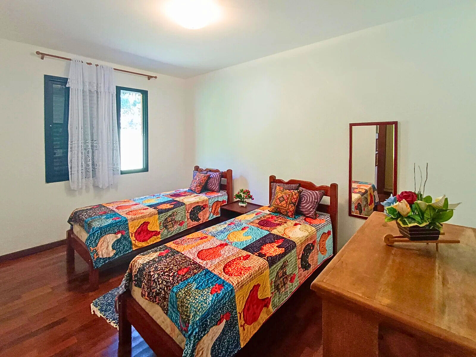 Casa, 3 quartos, 320 m² - Foto 15