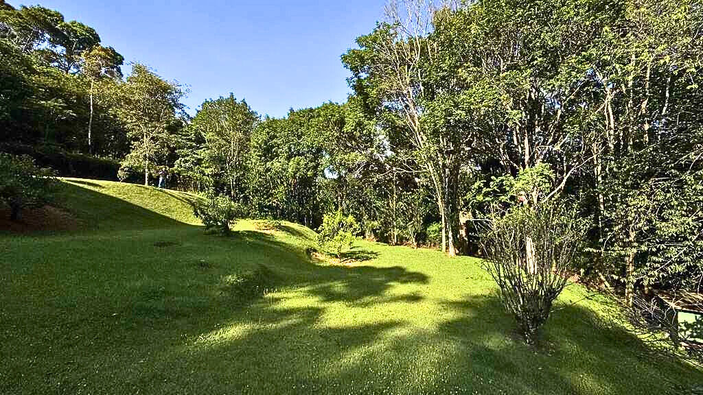 Casa, 3 quartos, 320 m² - Foto 39