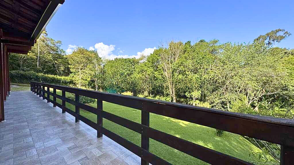 Casa, 3 quartos, 320 m² - Foto 37