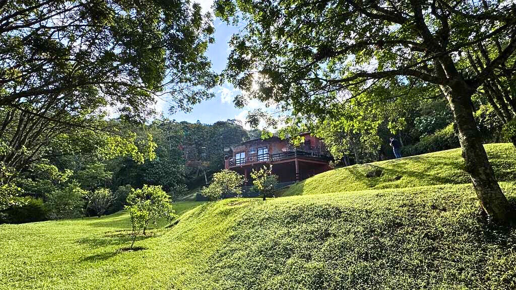 Casa, 3 quartos, 320 m² - Foto 20