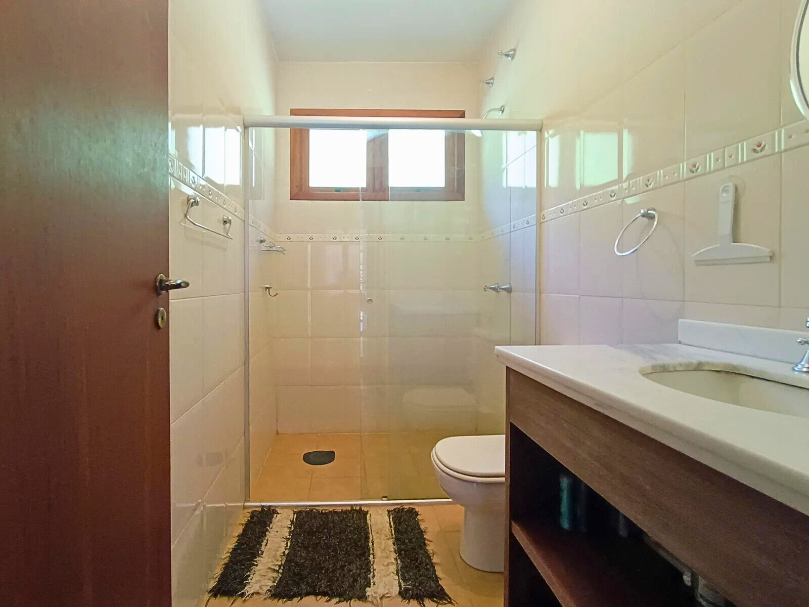 Casa, 3 quartos, 320 m² - Foto 36