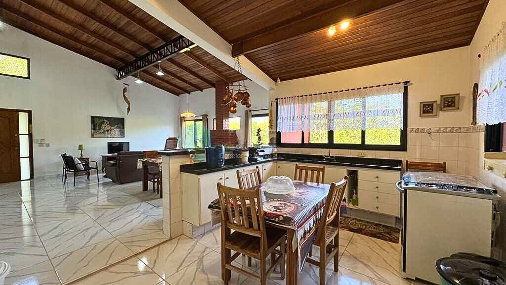 Casa, 3 quartos, 320 m² - Foto 8