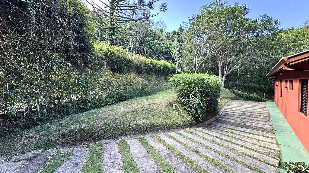 Casa, 3 quartos, 320 m² - Foto 23