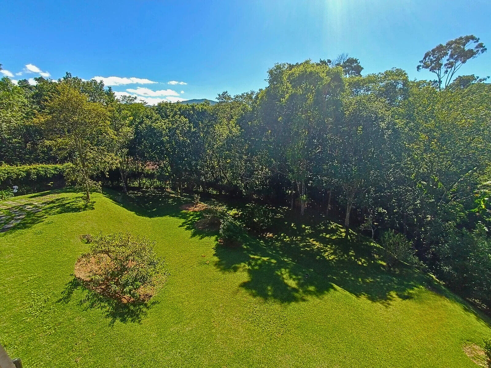 Casa, 3 quartos, 320 m² - Foto 34