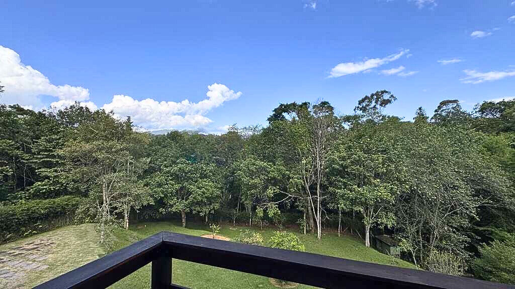 Casa, 3 quartos, 320 m² - Foto 21