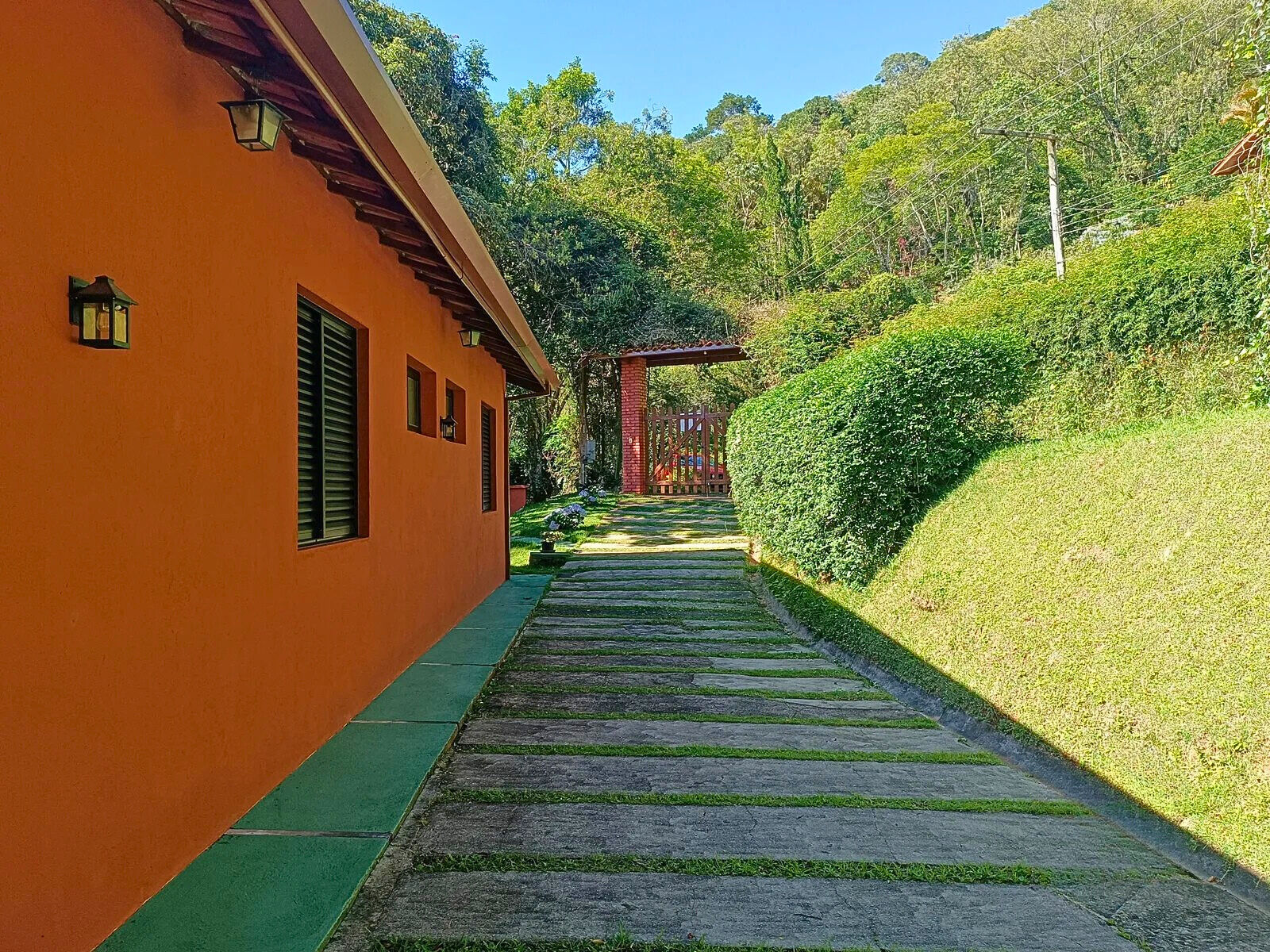 Casa, 3 quartos, 320 m² - Foto 4