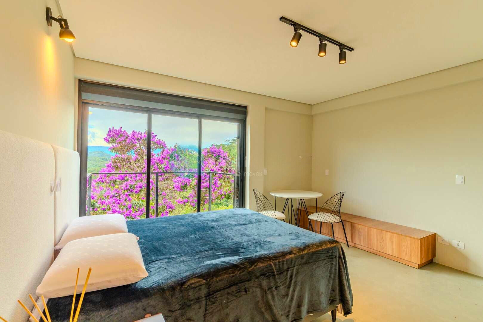 Casa, 4 quartos, 265 m² - Foto 41