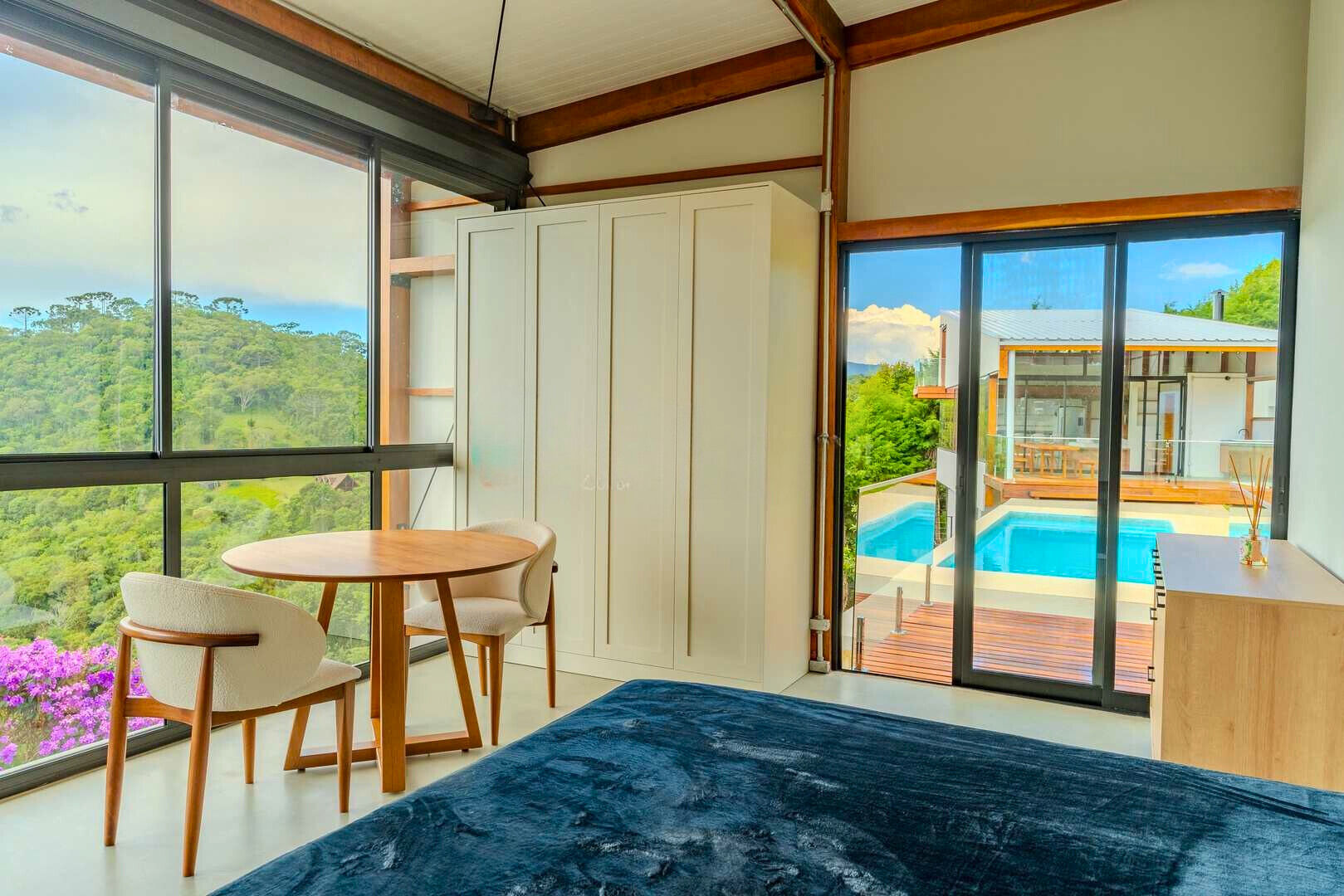 Casa, 4 quartos, 265 m² - Foto 40