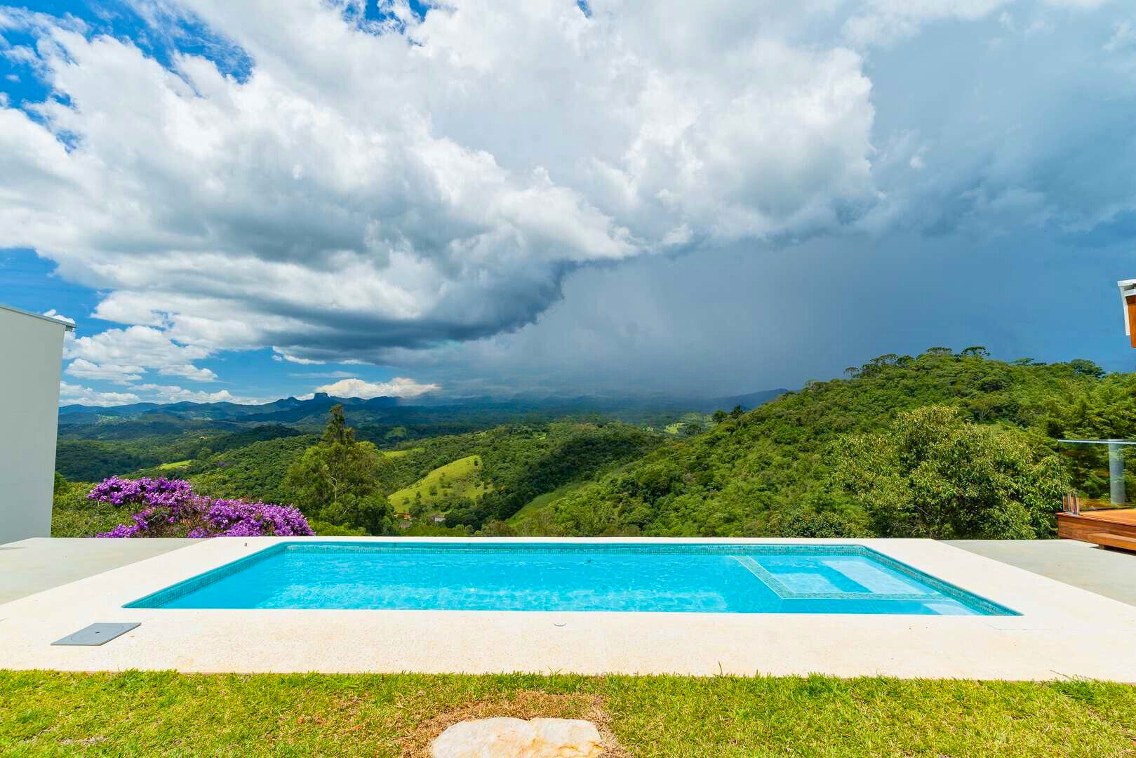 Casa, 4 quartos, 265 m² - Foto 10