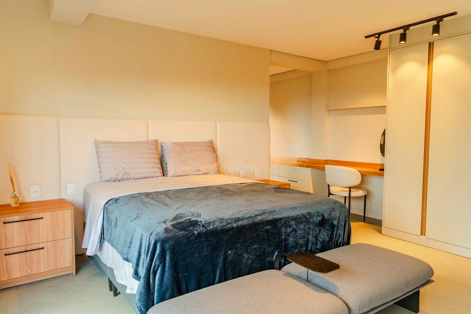 Casa, 4 quartos, 265 m² - Foto 30