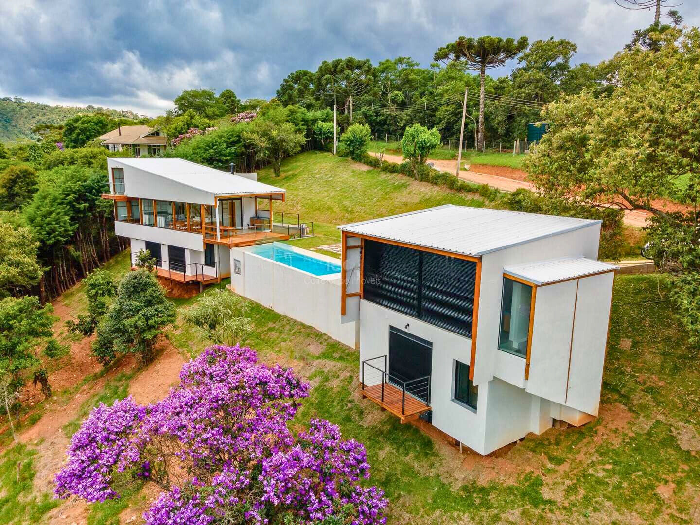 Casa, 4 quartos, 265 m² - Foto 7