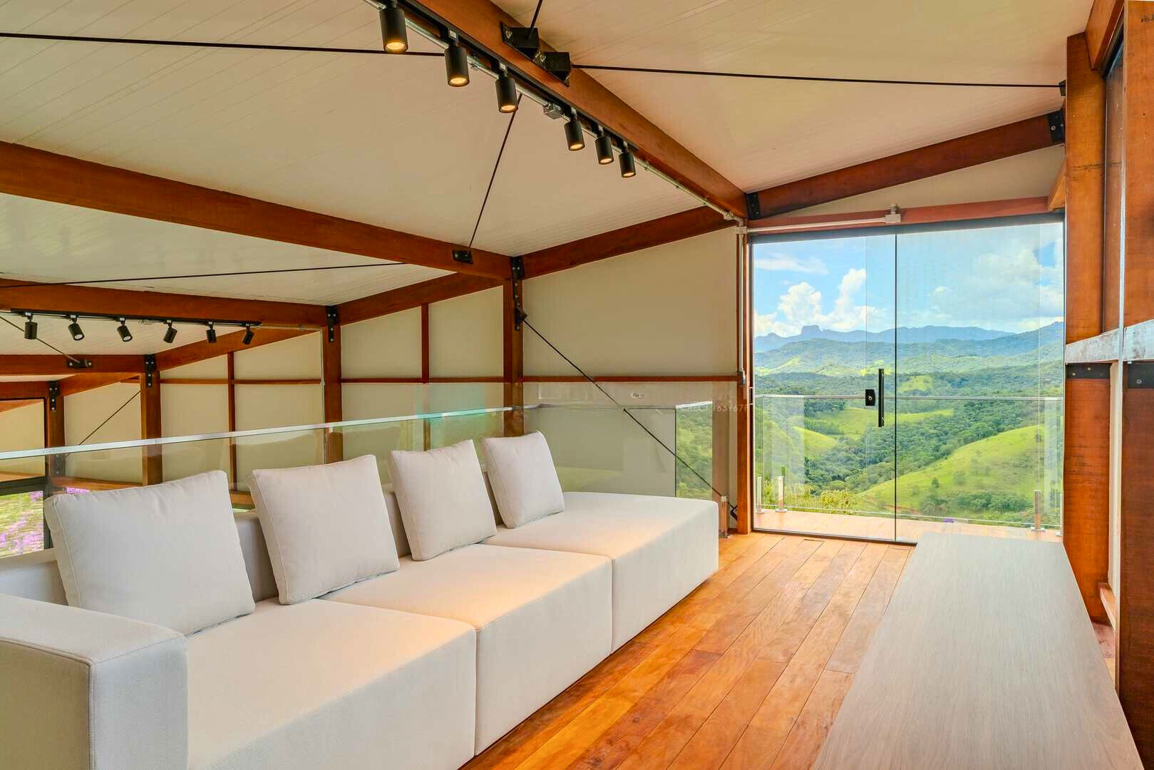 Casa, 4 quartos, 265 m² - Foto 45