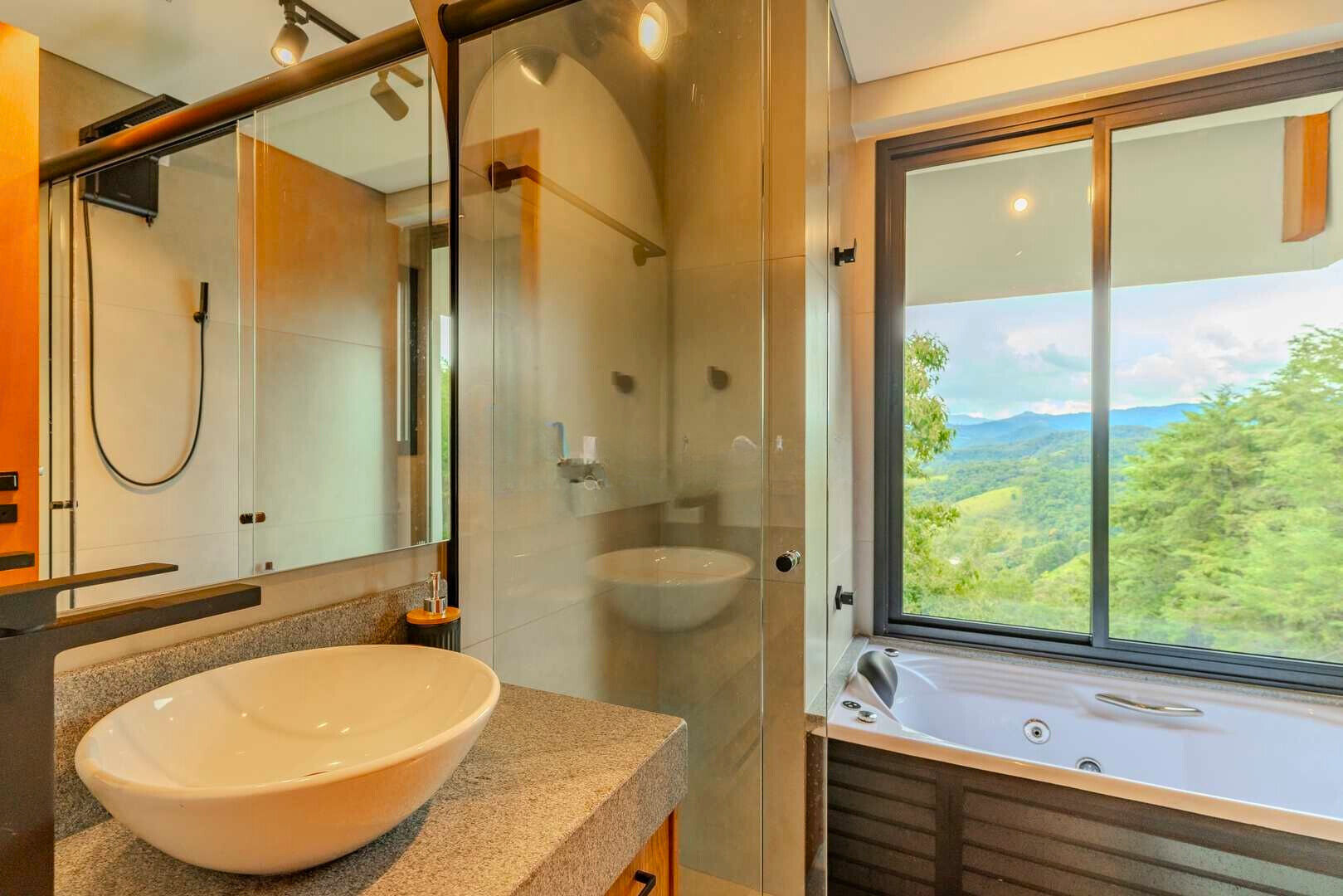 Casa, 4 quartos, 265 m² - Foto 33