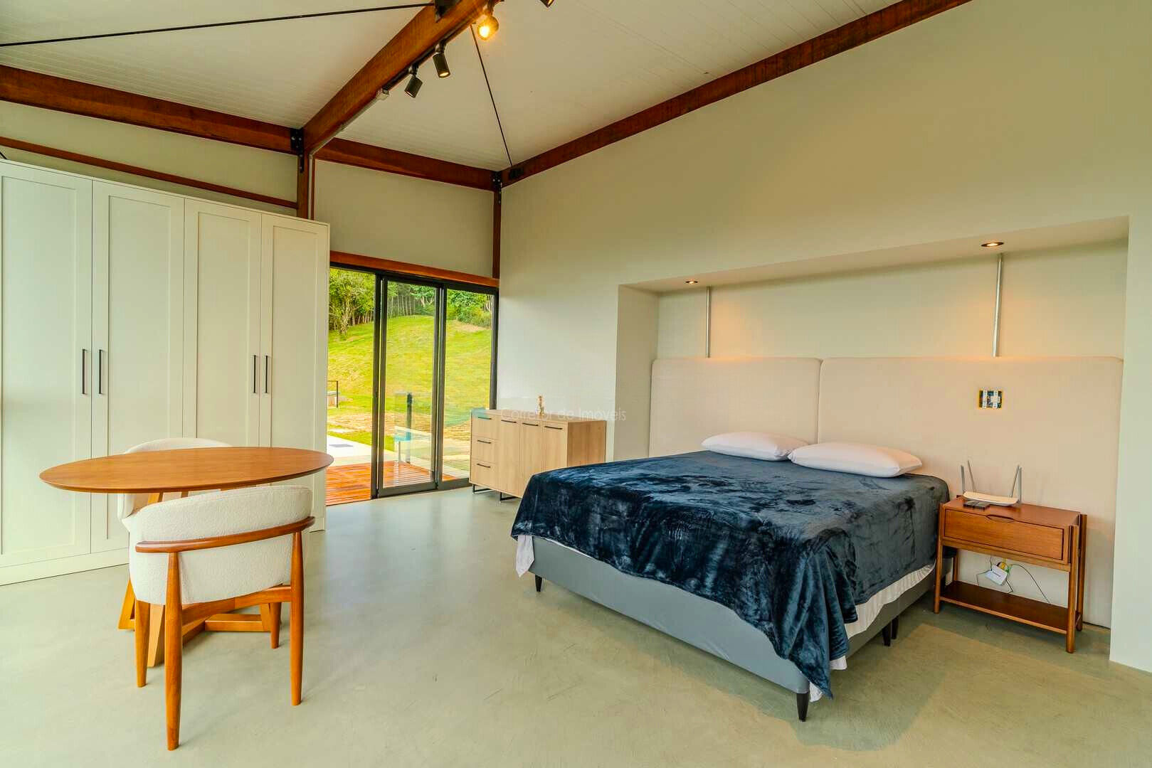 Casa, 4 quartos, 265 m² - Foto 39