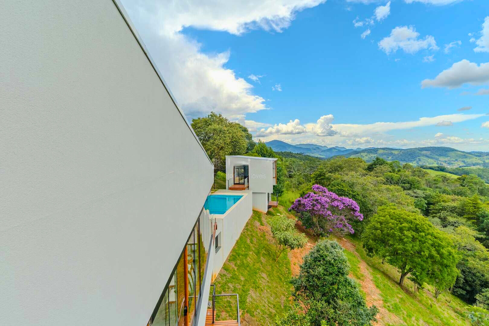 Casa, 4 quartos, 265 m² - Foto 23