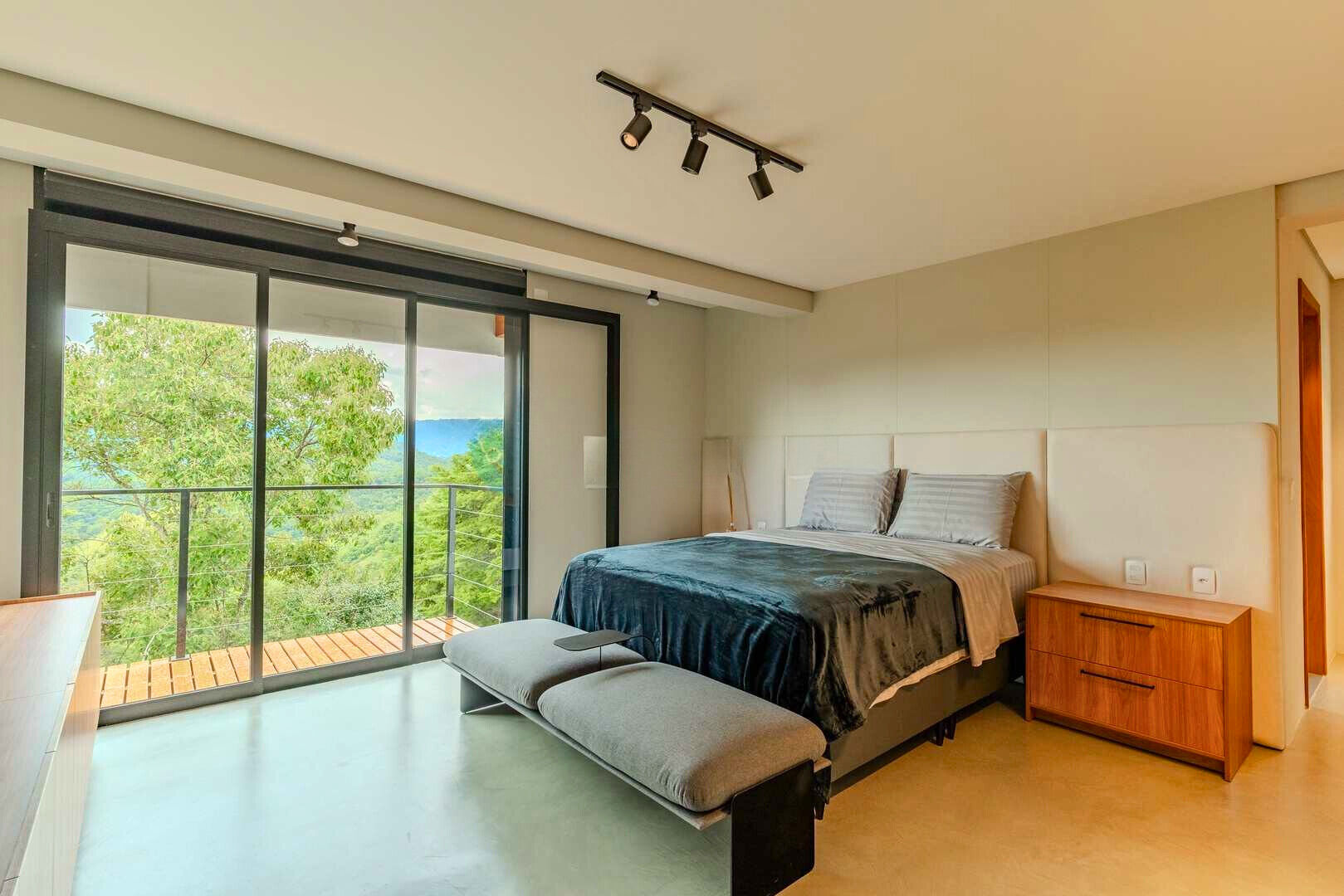 Casa, 4 quartos, 265 m² - Foto 29