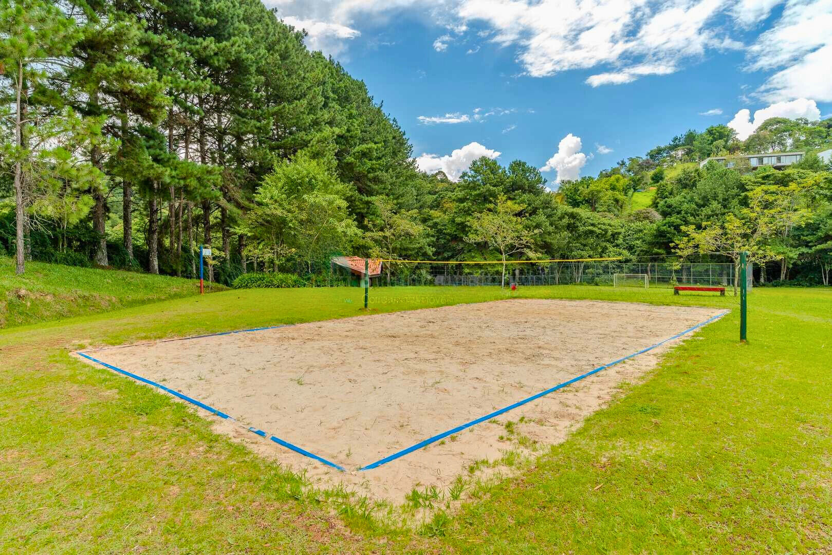 Casa, 4 quartos, 265 m² - Foto 46