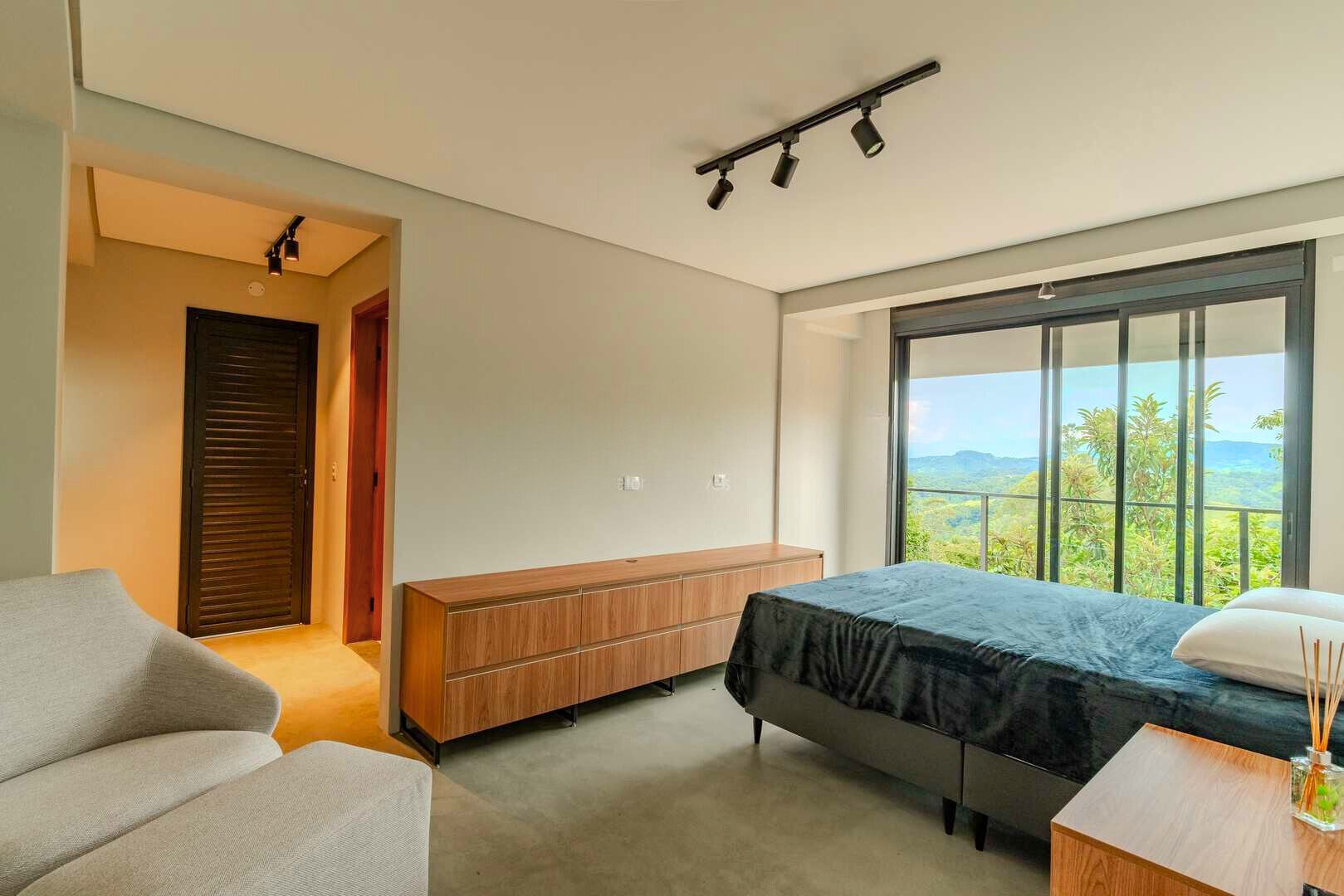 Casa, 4 quartos, 265 m² - Foto 27