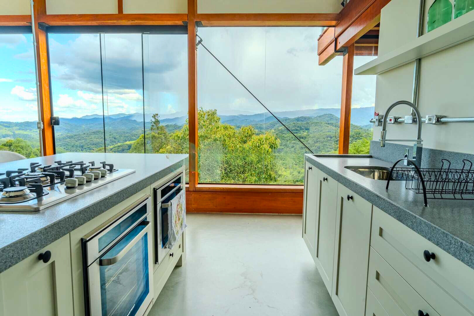 Casa, 4 quartos, 265 m² - Foto 21