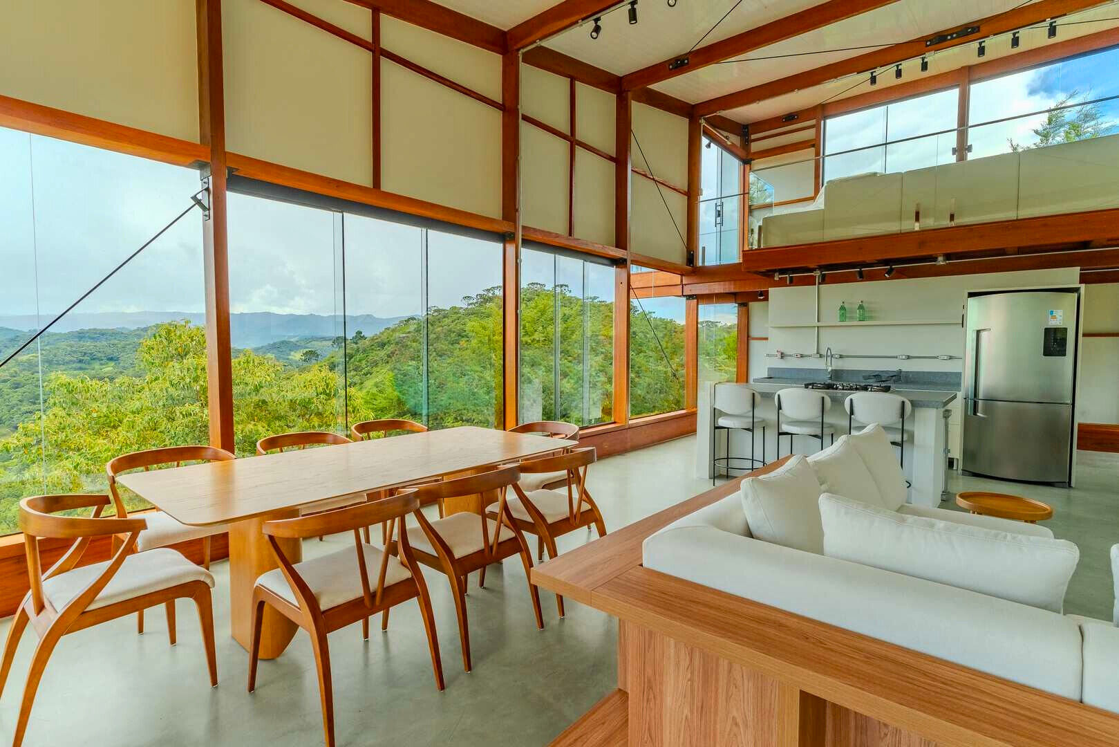 Casa, 4 quartos, 265 m² - Foto 18