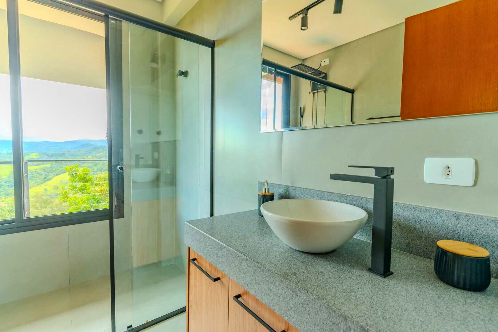 Casa, 4 quartos, 265 m² - Foto 25