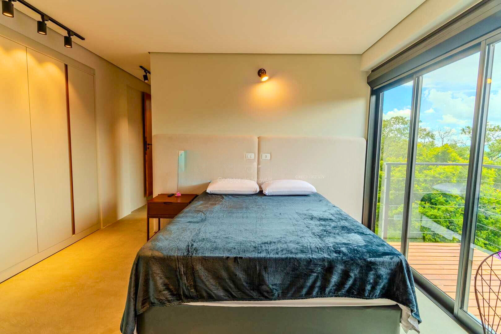 Casa, 4 quartos, 265 m² - Foto 42