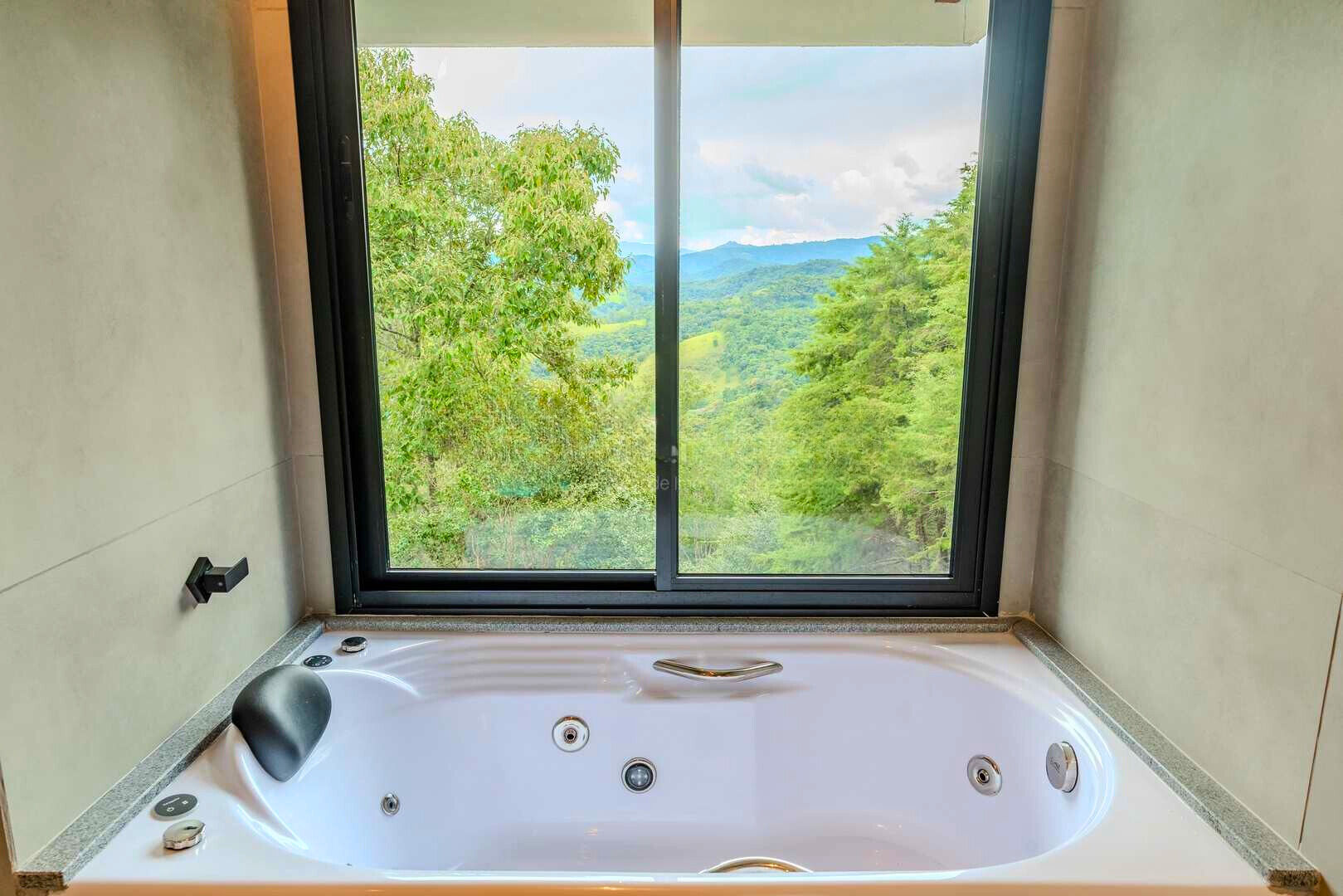 Casa, 4 quartos, 265 m² - Foto 35