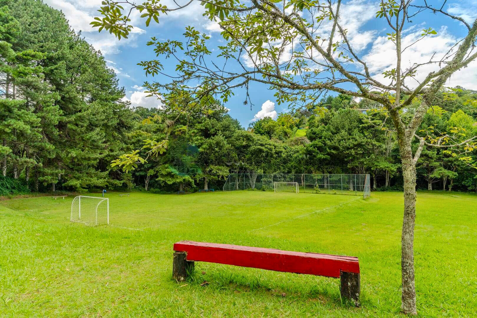 Casa, 4 quartos, 265 m² - Foto 47