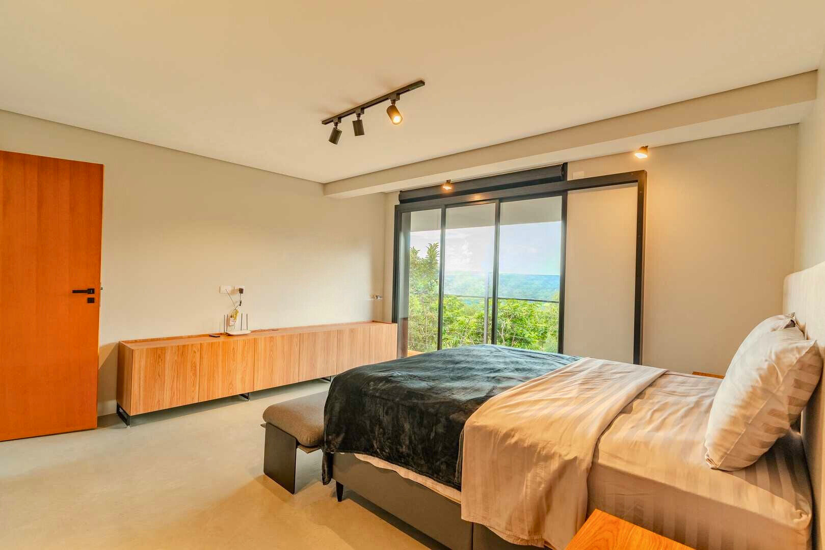 Casa, 4 quartos, 265 m² - Foto 32