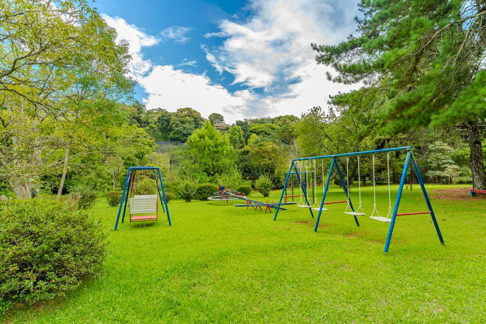 Casa, 4 quartos, 265 m² - Foto 49