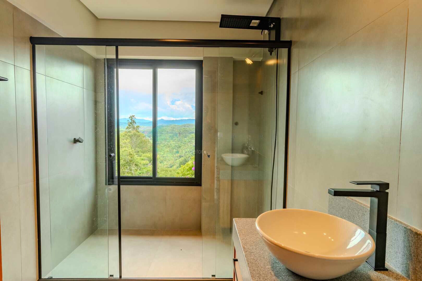 Casa, 4 quartos, 265 m² - Foto 43