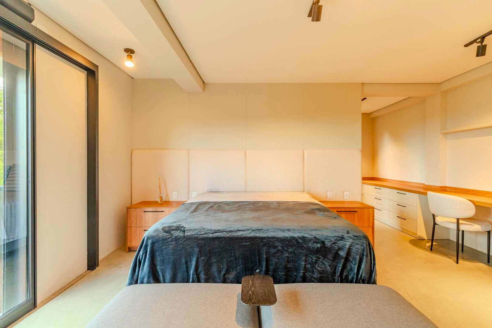 Casa, 4 quartos, 265 m² - Foto 31