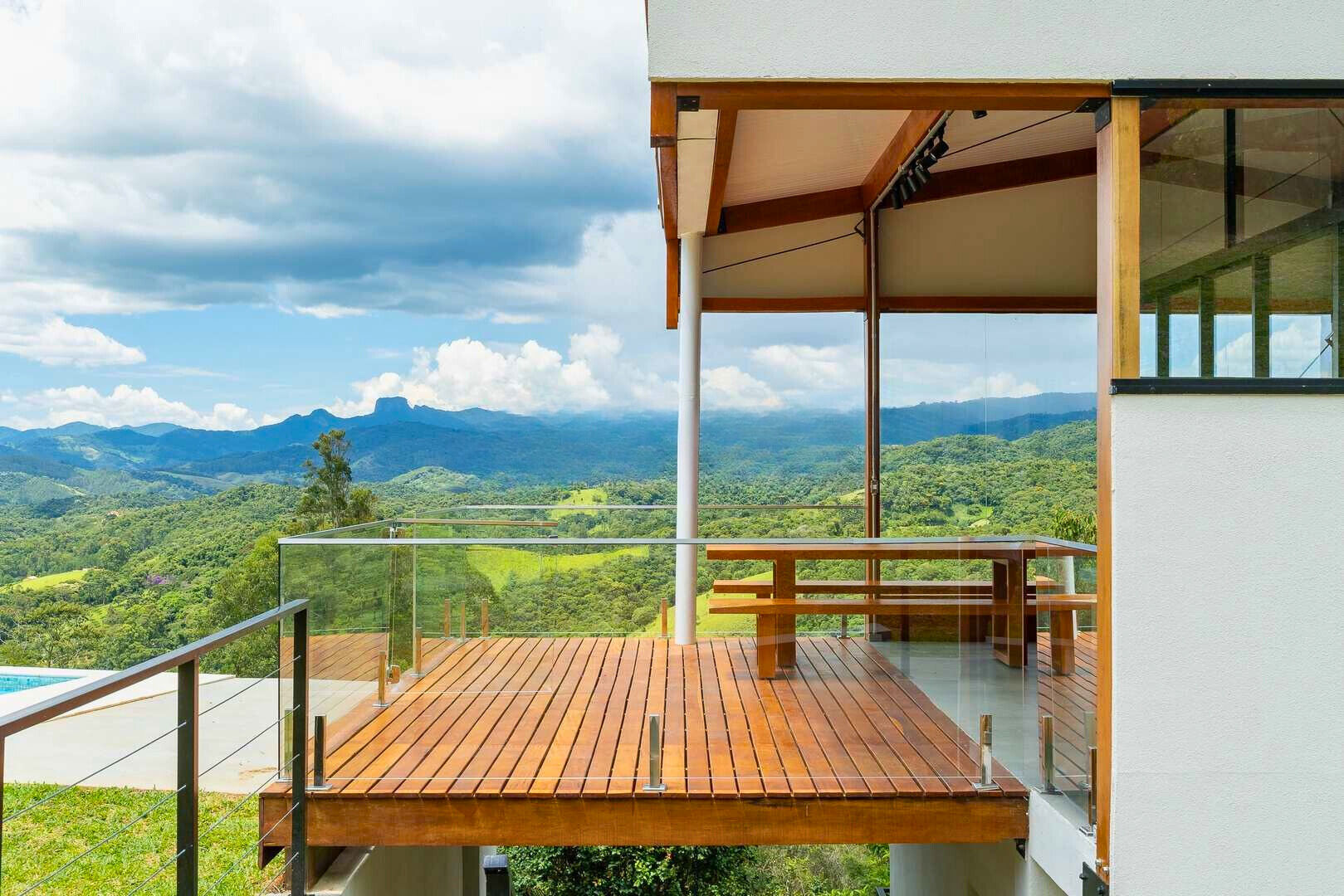 Casa, 4 quartos, 265 m² - Foto 15