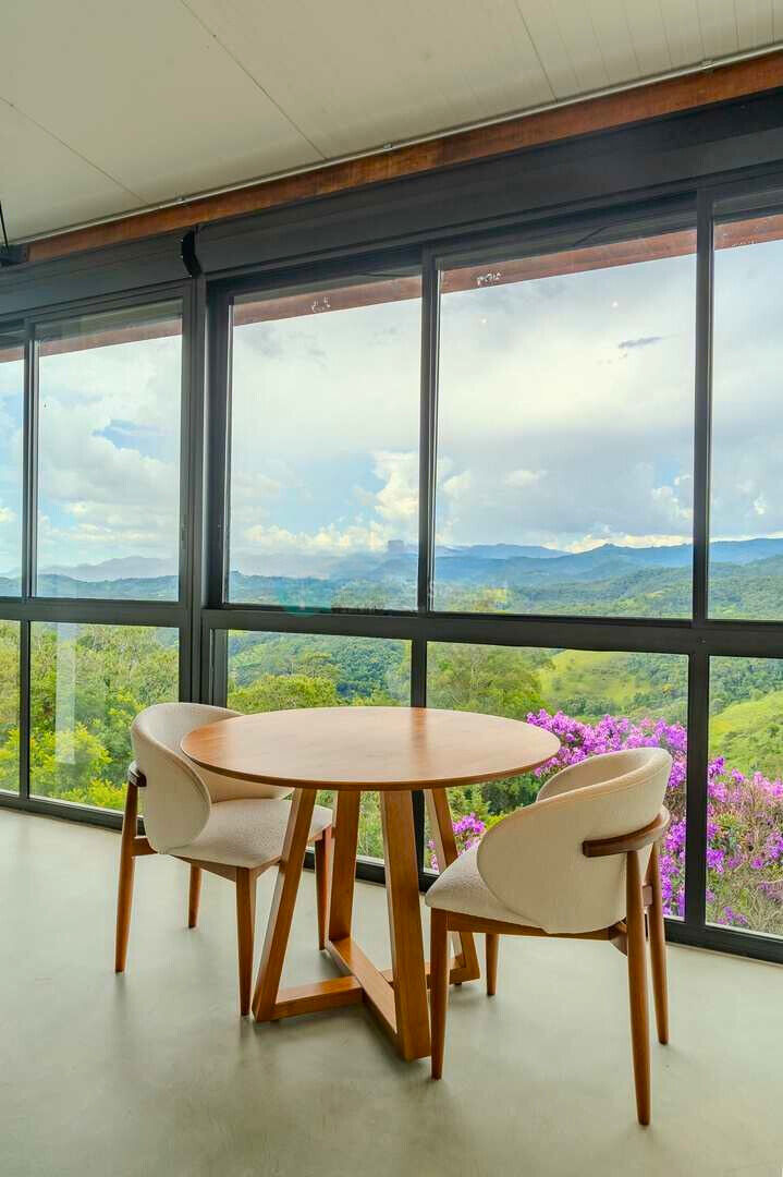 Casa, 4 quartos, 265 m² - Foto 38