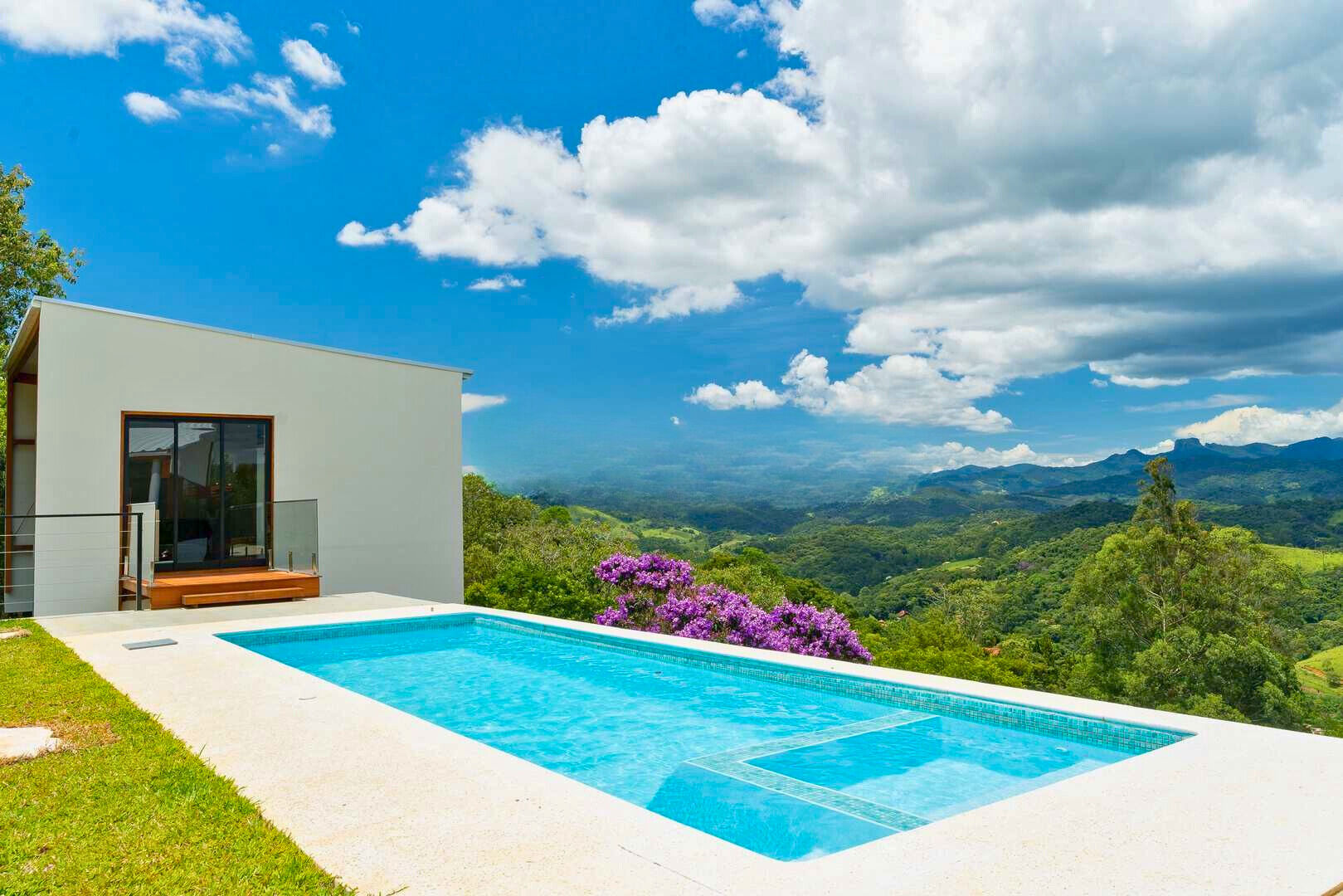 Casa, 4 quartos, 265 m² - Foto 11