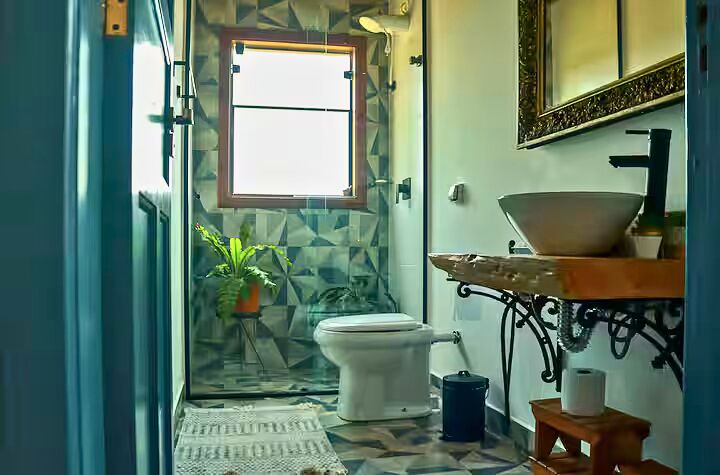 Casa, 3 quartos, 170 m² - Foto 33