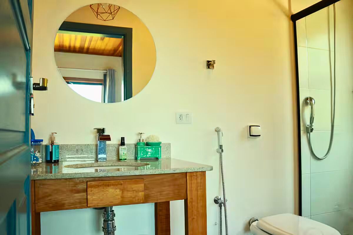Casa, 3 quartos, 170 m² - Foto 30