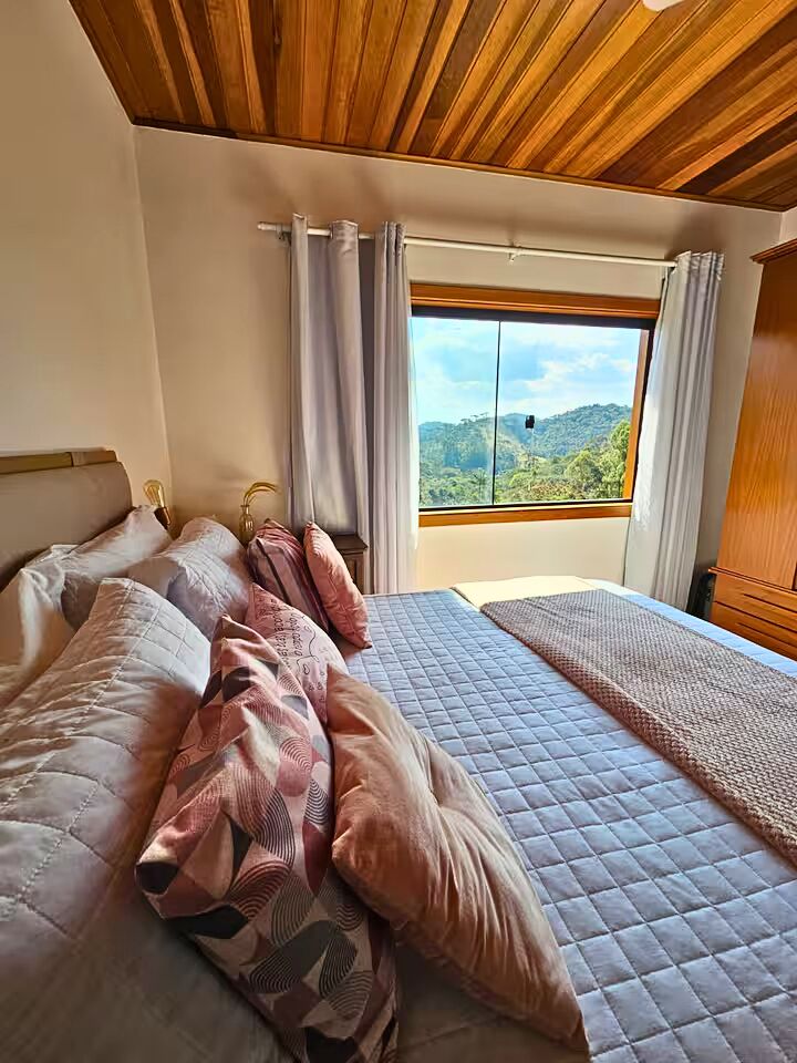 Casa, 3 quartos, 170 m² - Foto 26