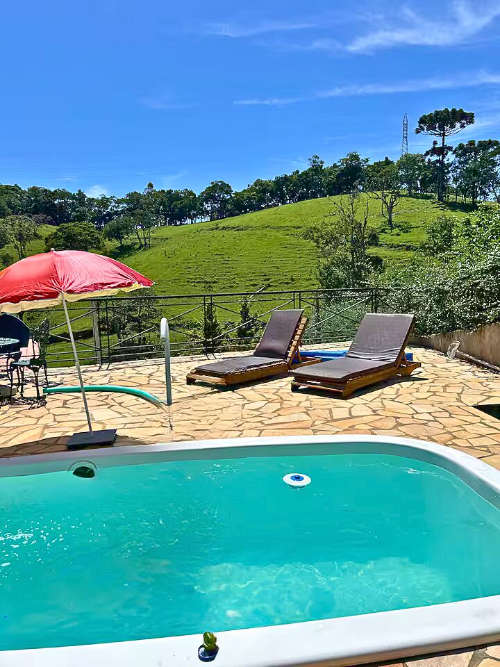 Casa, 3 quartos, 170 m² - Foto 12