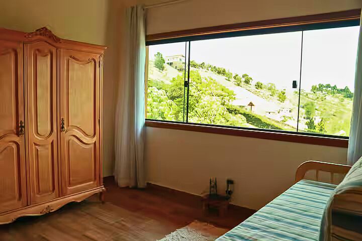 Casa, 3 quartos, 170 m² - Foto 24