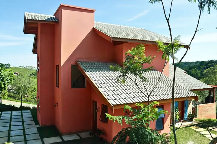 Casa, 3 quartos, 170 m² - Foto 38