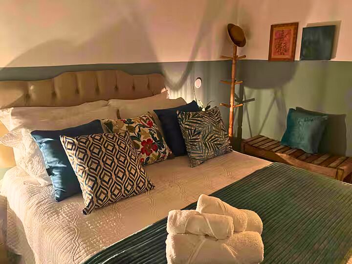Casa, 3 quartos, 170 m² - Foto 31