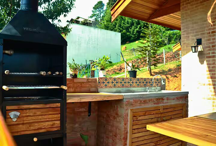 Casa, 3 quartos, 170 m² - Foto 15