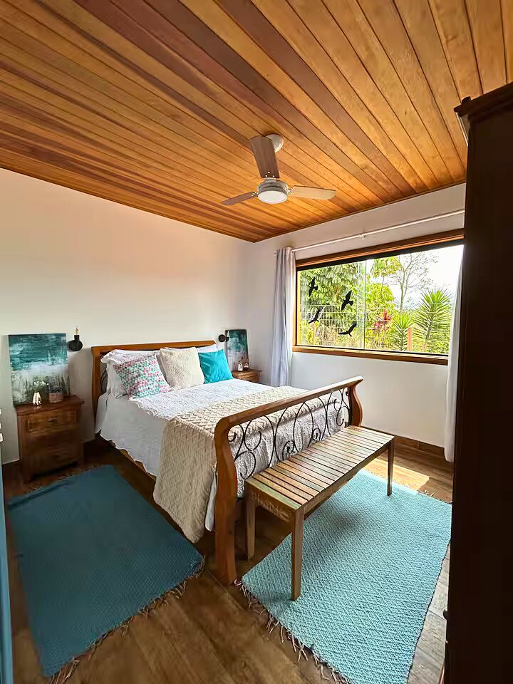 Casa, 3 quartos, 170 m² - Foto 28