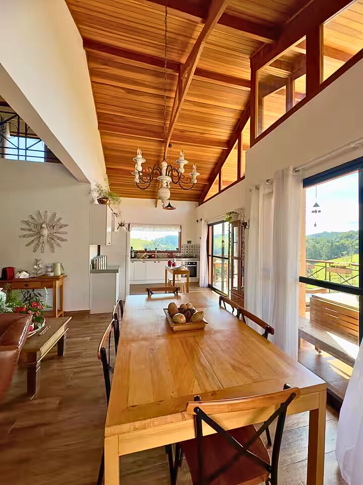 Casa, 3 quartos, 170 m² - Foto 14