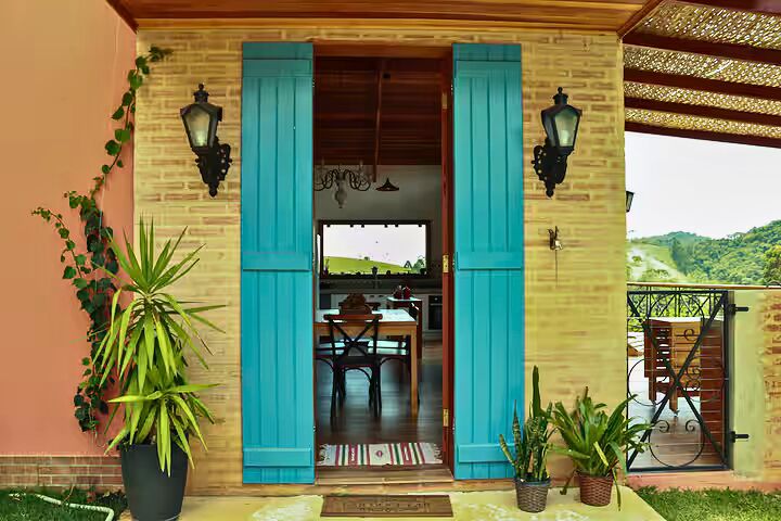 Casa, 3 quartos, 170 m² - Foto 36