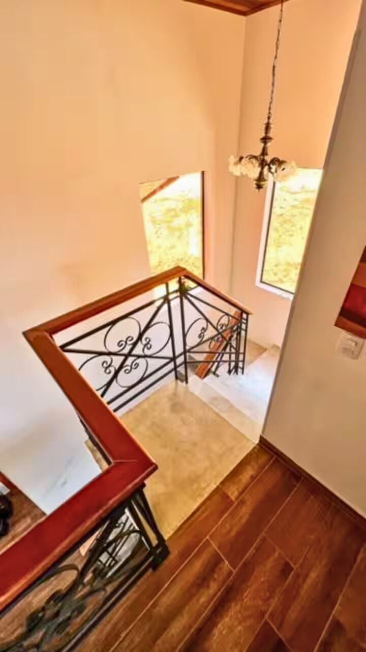 Casa, 3 quartos, 170 m² - Foto 22