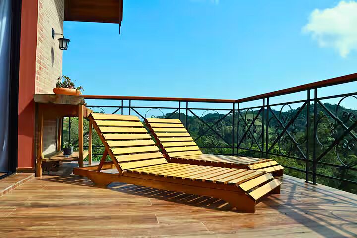 Casa, 3 quartos, 170 m² - Foto 34
